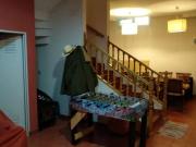 Casa adosada de alquiler en Calle Presidente Adolfo...