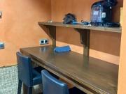 Casa adosada de alquiler en Calle Salamanca, 2, Bellavista