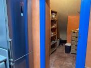 Casa adosada de alquiler en Calle Salamanca, 2, Bellavista