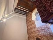 Casa adosada de alquiler en Calle San Lucas, 45, Santa...