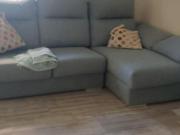 Casa adosada de alquiler en Calle Sebastián Elcano, 64,...