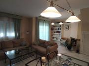 Casa adosada de alquiler en Calle Taraje, Valdelagrana