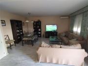 Casa adosada de alquiler en Calle Taraje, Valdelagrana