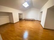 Casa adosada de alquiler en Calle Tenista Lili Álvarez,...