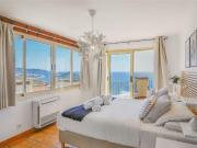 Casa adosada de alquiler en Calle Tizziano, 33, El...