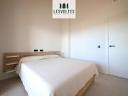 Casa adosada de alquiler en Camí del Cementiri, Regencós