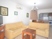 Casa adosada de alquiler en Camino de Torre Nueva, 264,...