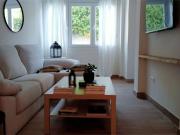 Casa adosada de alquiler en Camiño Faxarda, 4, Ribadeo