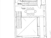 Casa adosada de alquiler en Canillas