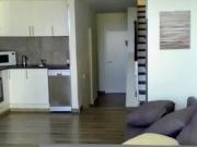 Casa adosada de alquiler en Carrer Brasília, 1, Puig...