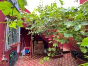 Casa o chalet de alquiler en Carrer de Brutau, 188, Sol...