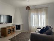 Casa adosada de alquiler en Carrer de Foncalada, 6, Les...