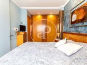 Casa adosada de alquiler en Carrer de la Bòbila, Can Gambús