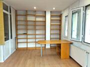 Casa adosada de alquiler en Carrer de Salvador Espriu,...