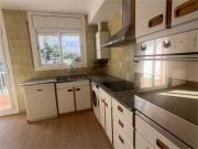 Casa adosada de alquiler en Carrer de Sant Fruitós, 25,...