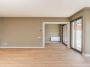 Casa adosada de alquiler en Carrer del Poble Amazic, 67,...