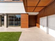 Casa adosada de alquiler en Carrer del Poble Amazic, 67,...