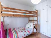 Casa adosada de alquiler en Carrer Flamicell, 6, Tordera...