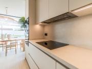 Casa adosada de alquiler en Carrer Halley, 4, Mar Cambrils