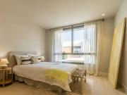 Casa adosada de alquiler en Carrer Halley, 4, Mar Cambrils