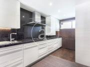 Casa adosada de alquiler en Carrer Saint Louis, La Vila...