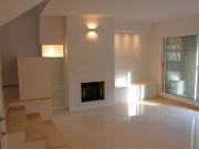 Casa adosada de alquiler en Carrer Terol, Can Bou