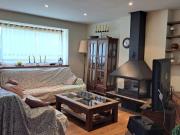 Casa adosada de alquiler en Carrer Vinyals, 23, Puigcerdà