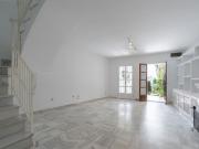 Casa adosada de alquiler en Cornalina arroyo Piedras, 1,...