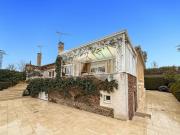 Casa adosada de alquiler en Del Camino Ancho