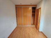 Casa adosada de alquiler