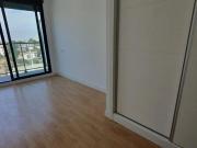 Casa adosada de alquiler en El Faro