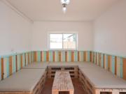 Casa adosada de alquiler en El Palmar