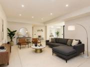 Casa adosada de alquiler en El Pastel