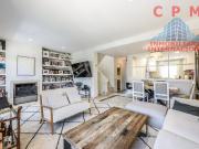 Casa adosada de alquiler en El Soto de la Moraleja