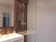 Casa adosada de alquiler en Errotamendia Kalea, Arriaga...