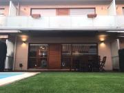 Casa adosada de alquiler en Errotamendia Kalea, Arriaga...