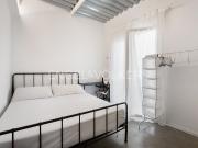 Casa adosada de alquiler en La Malva rosa