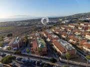 Casa adosada de alquiler en La Mesana, Casco Urbano