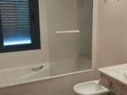 Casa adosada de alquiler en la Palma, Girón