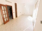 Casa adosada de alquiler en Lugar Laguna del Moral, 23,...