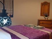 Casa adosada de alquiler en Lugar Tereñes, 18, Ribadesella