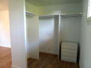 Casa adosada de alquiler en Paseo de Los Parques, 31,...