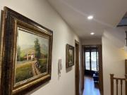 Casa adosada de alquiler en Paseo de Ronda, 6, Las...