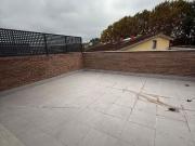 Casa adosada de alquiler en Plaça Sant Fortià, Torelló