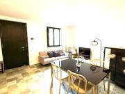 Casa adosada de alquiler en Rúa Antero Rubin, 19a, Tui