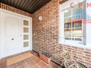 Casa adosada de alquiler en Salvador