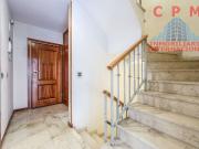 Casa adosada de alquiler en Salvador