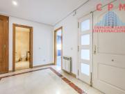 Casa adosada de alquiler en Salvador