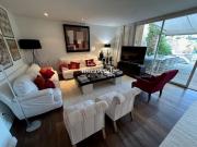 Casa adosada de alquiler en Segovia, Roca Llisa