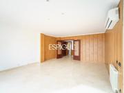 Casa adosada de alquiler en Tarragona, Teià